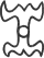 Glyph 038