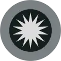 Malaysia (low visibility)