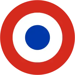 Paraguay