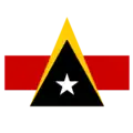 Timor-Leste (variant 2)