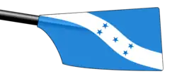 Honduras