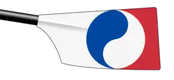 Korea