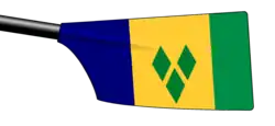 Saint Vincent and Grenadines