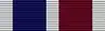 Ribbon bar image refer to adjacent text