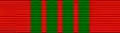 Croix de guerre 1939–45