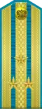 Colonel