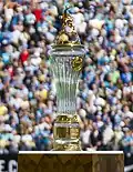 Russian Premier League Trophy