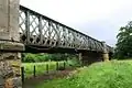 Ruthven_Bridge_-_geograph.org.uk_-_1445080