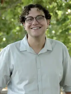 Ryan BROOKE Greens.png