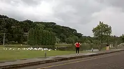 São Francisco de Paula