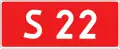 S22