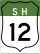 SH12-IN jct.svg