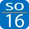 SO-16
