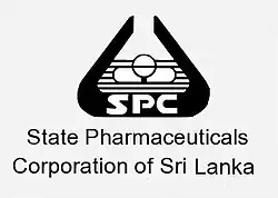 SPC logo