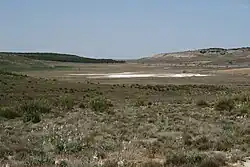 Looks like this Site of Community Interest has an image. Don't worry, you can take one of your own, and upload it too!