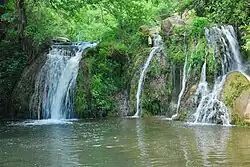 Looks like this Site of Community Interest has an image. Don't worry, you can take one of your own, and upload it too!