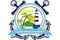 Official seal of San-Pédro Region