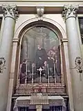 Bonaccorsi altarpiece