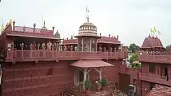 Sanghiji