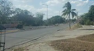 Santa Clara Beltway - Mapillary (885686366932169).jpg