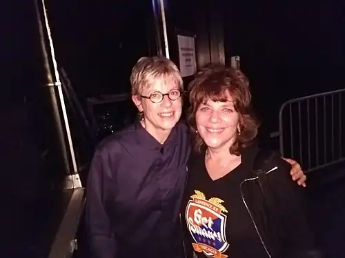 Sara Lee and Lisa Crowe.jpg