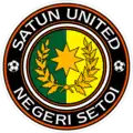 Club crest (2020–2023)