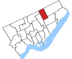 1996 to 2003 (remained the same)