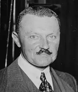 Scholz LCCN2014711328 (cropped).jpg