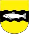 Coat of arms of Schwerzenbach