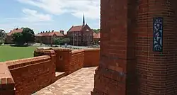 Image 1Scotch College, Melbourne, an independent secondary school in Australia (from College)