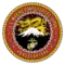 U.S. Marine Corps Forces, Japan