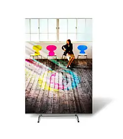 Image 37Colour (from Graphic design)