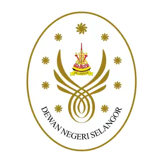 Coat of arms or logo