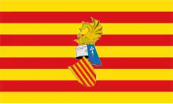 interim Valencian Community (1979–1980)