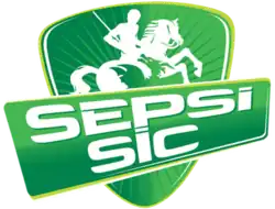 ACS Sepsi SIC logo
