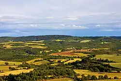 Looks like this Site of Community Interest has an image. Don't worry, you can take one of your own, and upload it too!