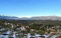 Looks like this Site of Community Interest has an image. Don't worry, you can take one of your own, and upload it too!