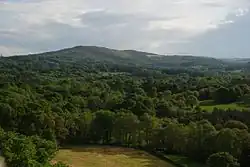 Looks like this Site of Community Interest has an image. Don't worry, you can take one of your own, and upload it too!