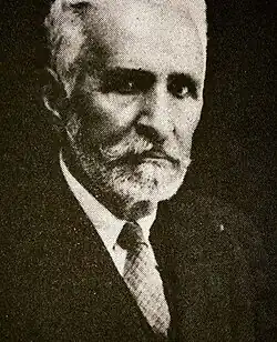 Khazʽal Ibn Jabir (1861-1936) Khuzestani Arab