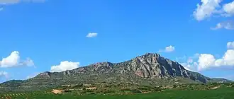 Looks like this Site of Community Interest has an image. Don't worry, you can take one of your own, and upload it too!