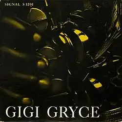 Second edition, also by Feinstein