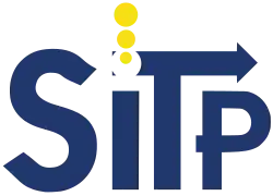Logo of SITP