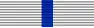Sivilforsvarsmedaljen