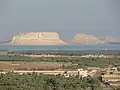 Siwa Oasis, Qesm Siwah, Matrouh Governorate, Egypt