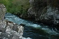 Looks like this Site of Community Interest has an image. Don't worry, you can take one of your own, and upload it too!