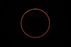 Chiayi, Taiwan, 8:13 UTC