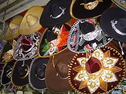 Sombrero