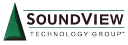 Soundview Technology logo
