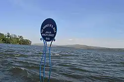 Source of life for many great civilizations. The Nile is the longest river in Africa. The source was sighted 1861 by Speke.