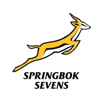 Shirt badge/Association crest